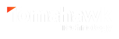 Tomahawk Technology